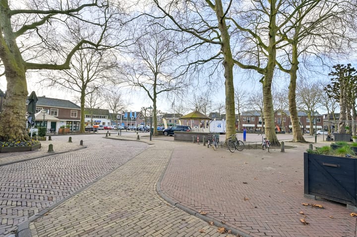 Foto 42 van Prins Bernhardweg 3-A