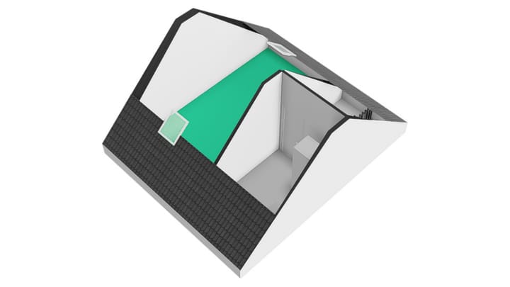 Foto 51 van Prins Bernhardweg 3-A