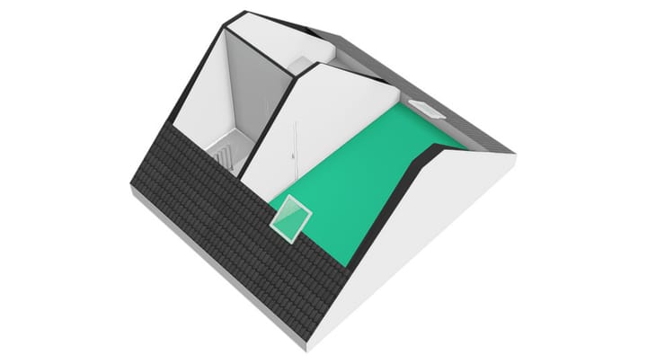 Foto 52 van Prins Bernhardweg 3-A