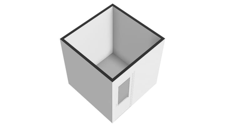 Foto 58 van Prins Bernhardweg 3-A