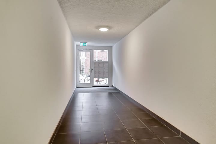 Foto 4 van Johan de Meesterstraat 129