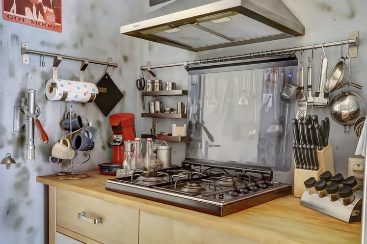 Foto 12 van Johan de Meesterstraat 129