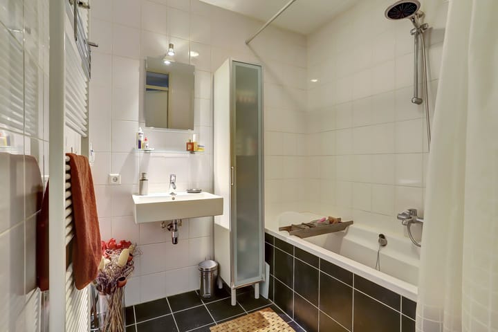 Foto 16 van Johan de Meesterstraat 129