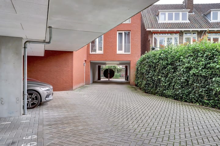 Foto 17 van Johan de Meesterstraat 129