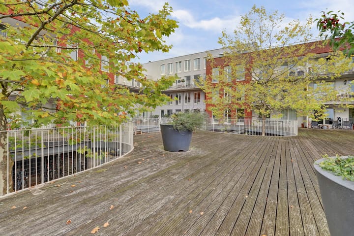 Foto 20 van Johan de Meesterstraat 129