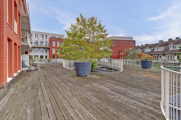 Foto 21 van Johan de Meesterstraat 129