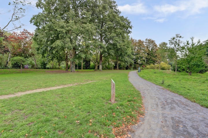 Foto 23 van Johan de Meesterstraat 129