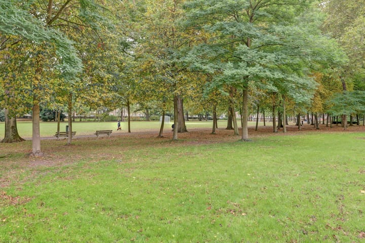 Foto 25 van Johan de Meesterstraat 129