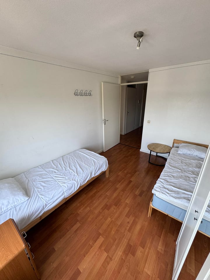 Foto 4 van Willem Baerdesenstraat 8