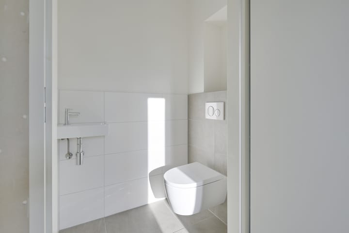 Foto 7 van Prins Bernhardweg 3-B