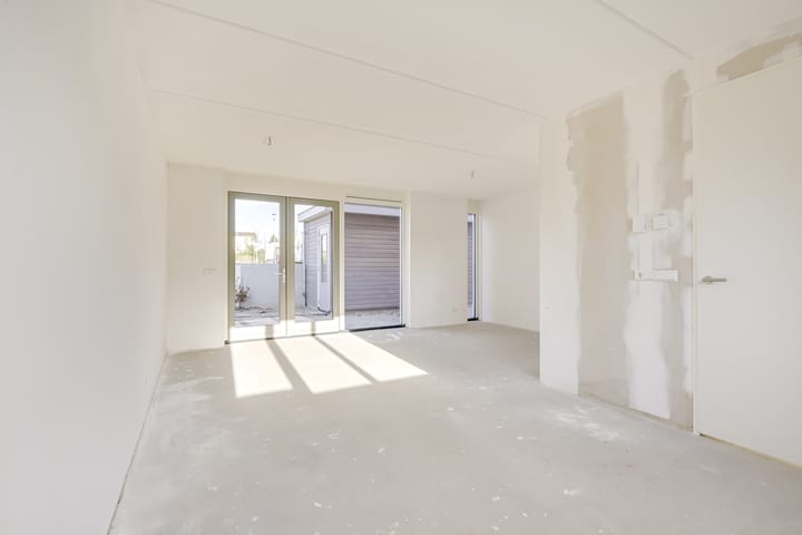 Foto 9 van Prins Bernhardweg 3-B