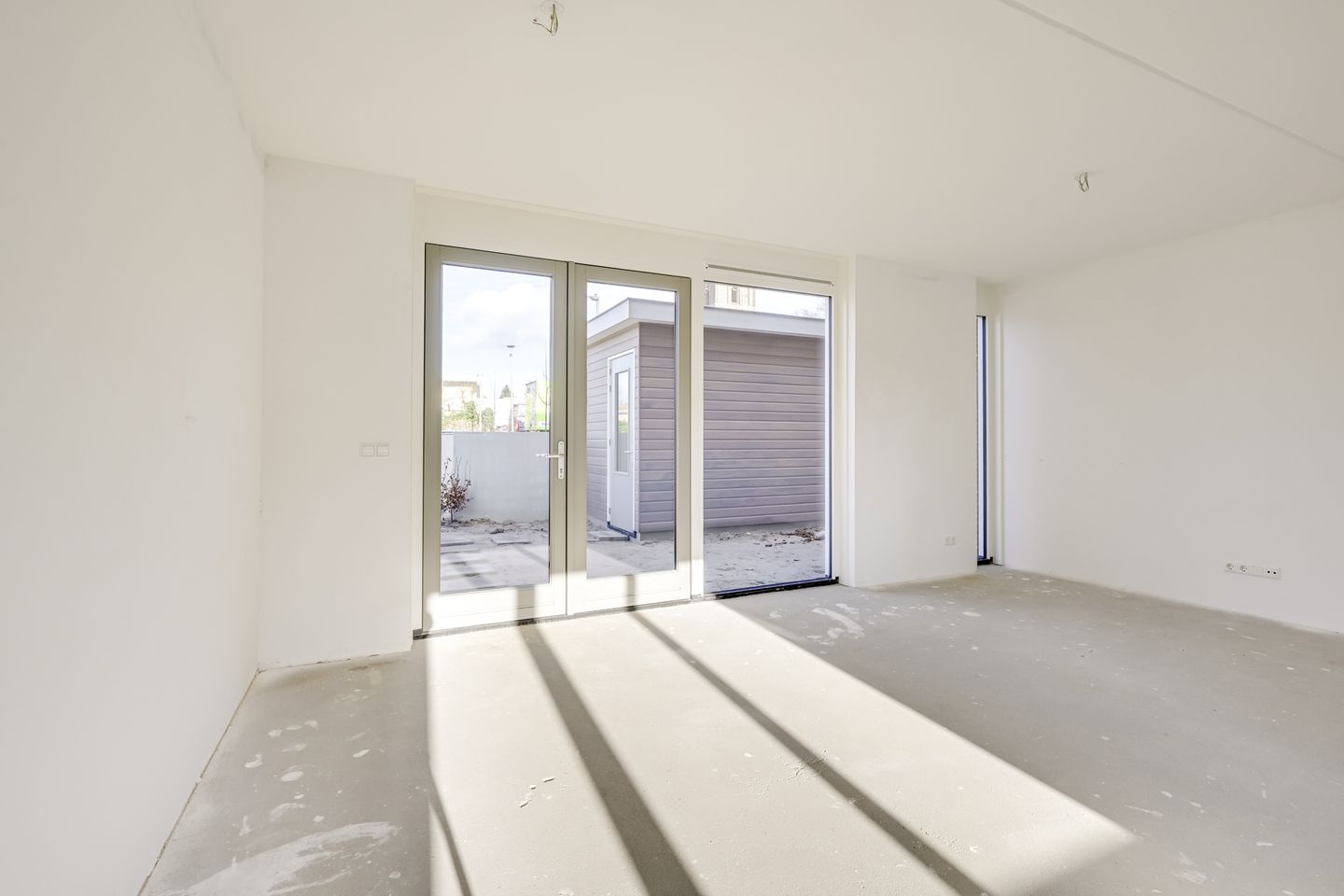 Foto 10 van Prins Bernhardweg 3-B