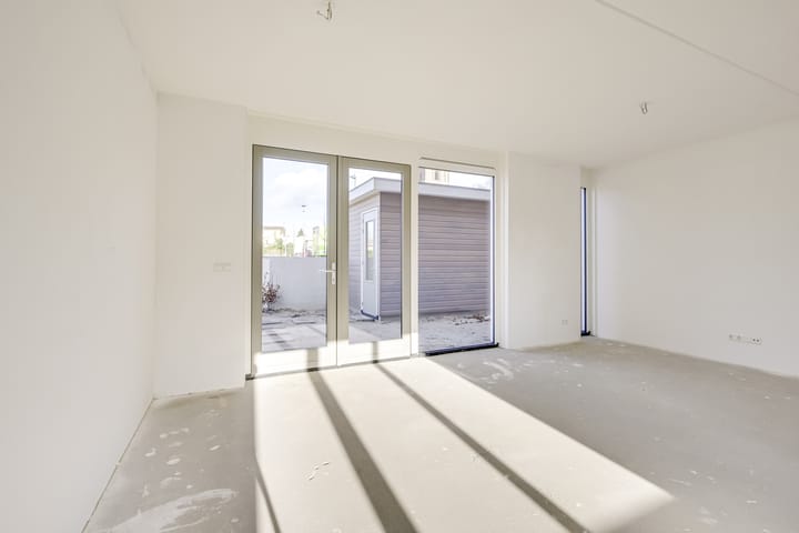 Foto 10 van Prins Bernhardweg 3-B