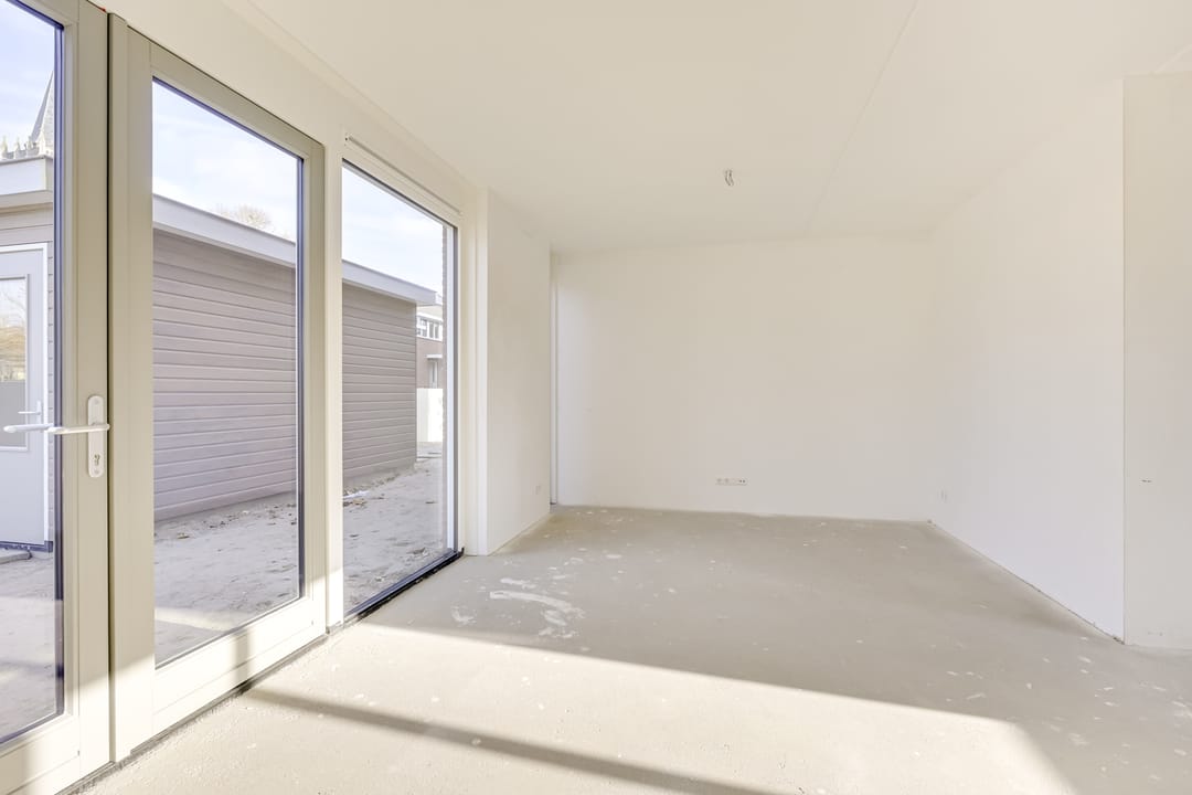 Foto 11 van Prins Bernhardweg 3-B