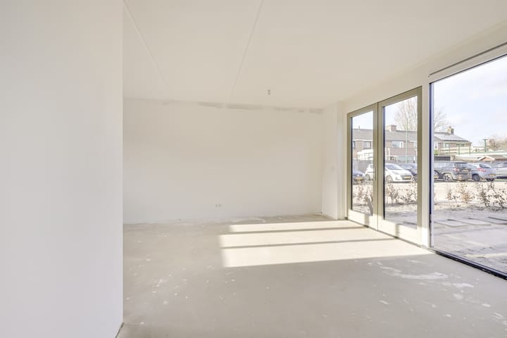 Foto 12 van Prins Bernhardweg 3-B