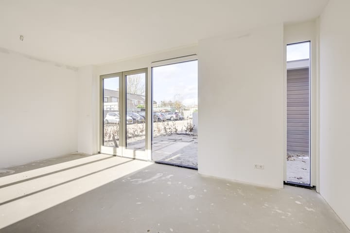 Foto 13 van Prins Bernhardweg 3-B