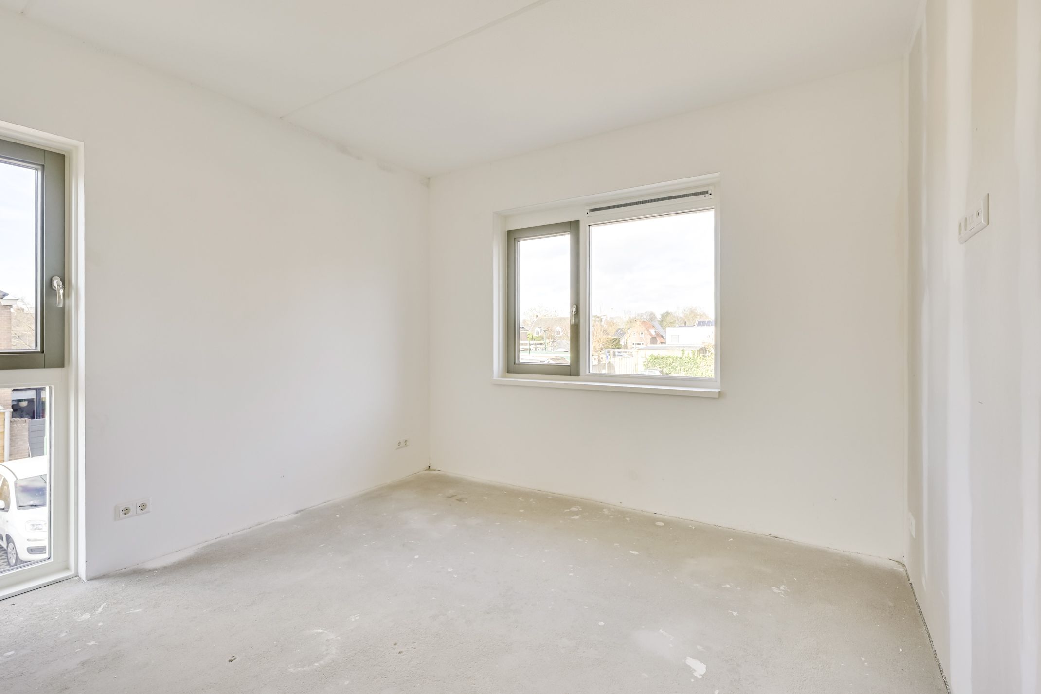 Foto 18 van Prins Bernhardweg 3-B