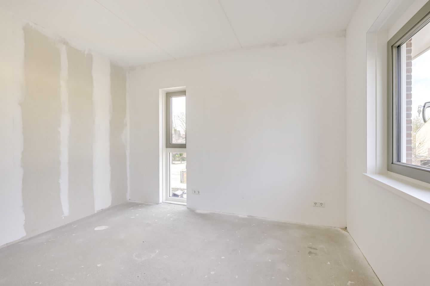 Foto 19 van Prins Bernhardweg 3-B