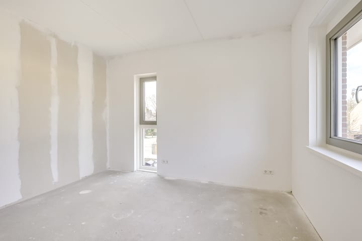 Foto 19 van Prins Bernhardweg 3-B