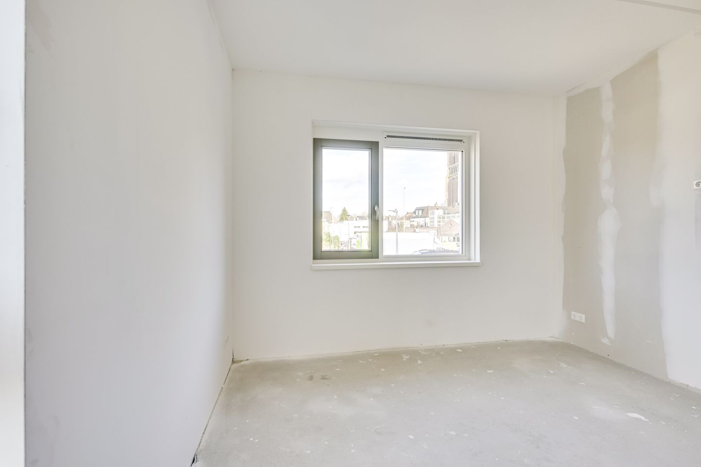 Foto 20 van Prins Bernhardweg 3-B