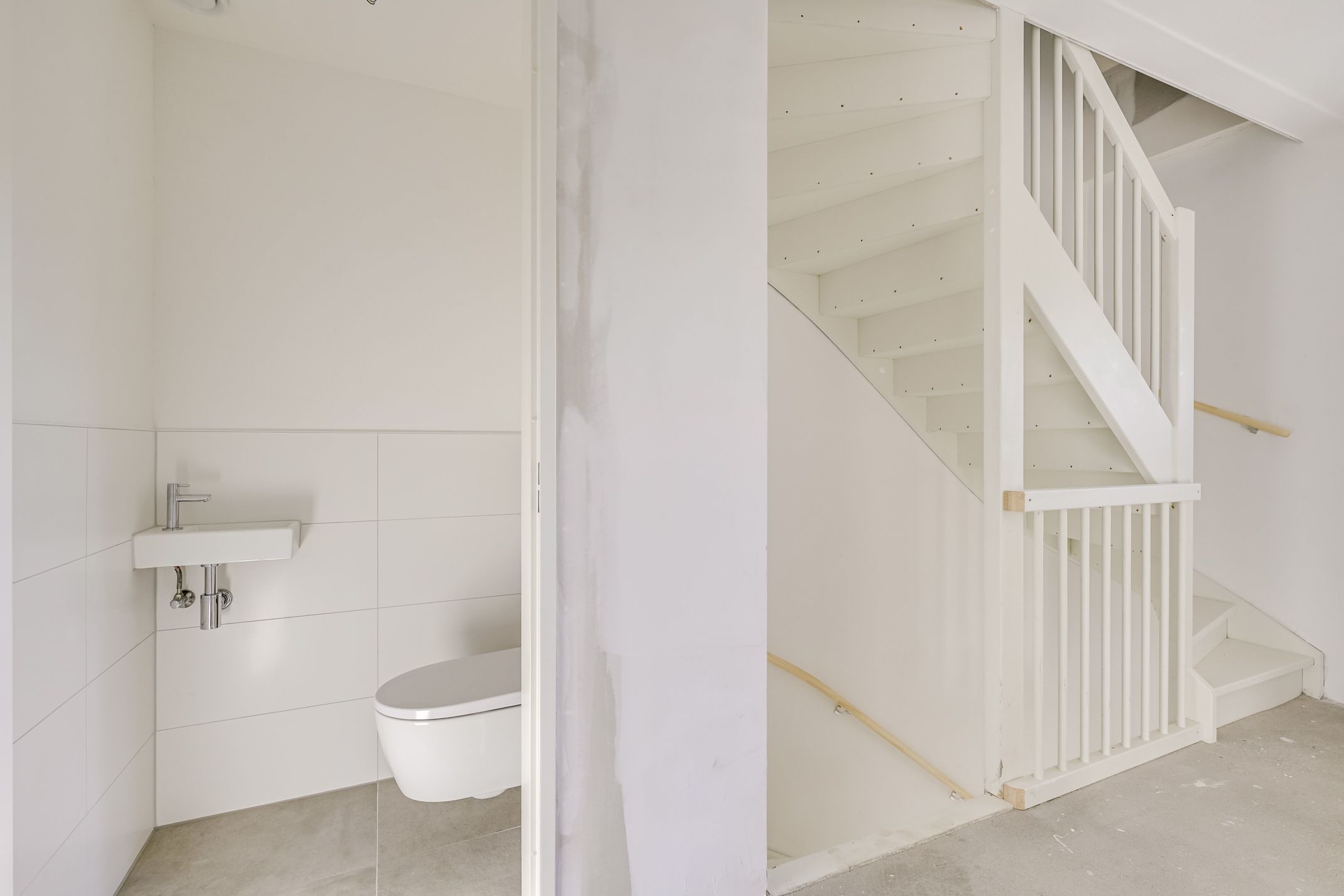 Foto 21 van Prins Bernhardweg 3-B