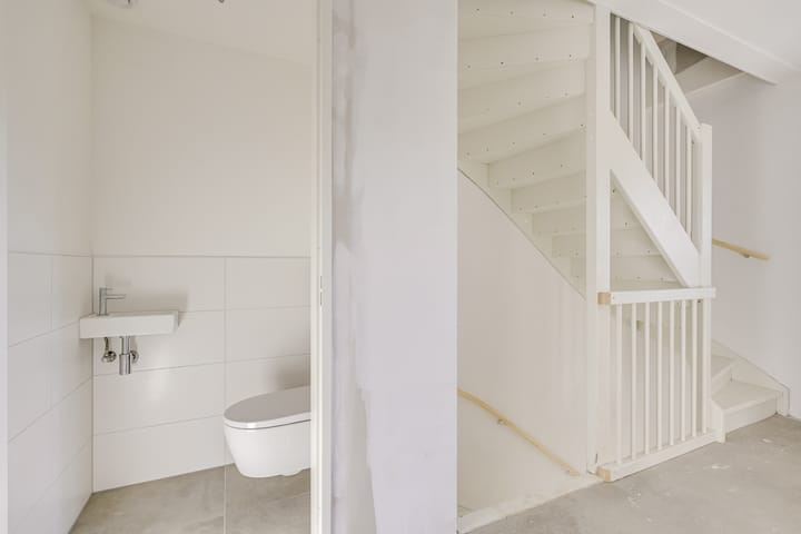 Foto 21 van Prins Bernhardweg 3-B