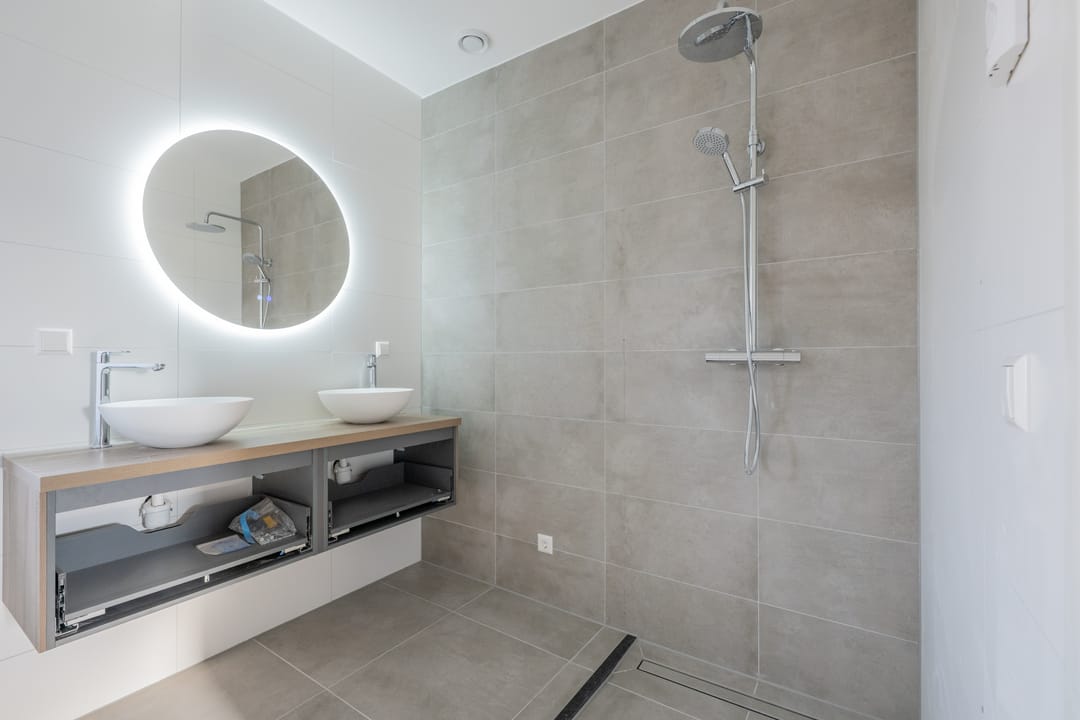 Foto 23 van Prins Bernhardweg 3-B