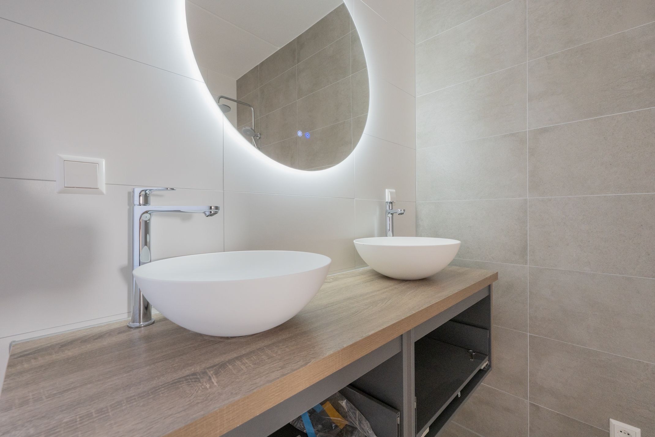 Foto 24 van Prins Bernhardweg 3-B