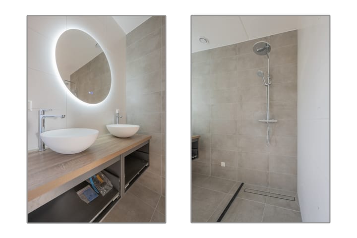 Foto 25 van Prins Bernhardweg 3-B