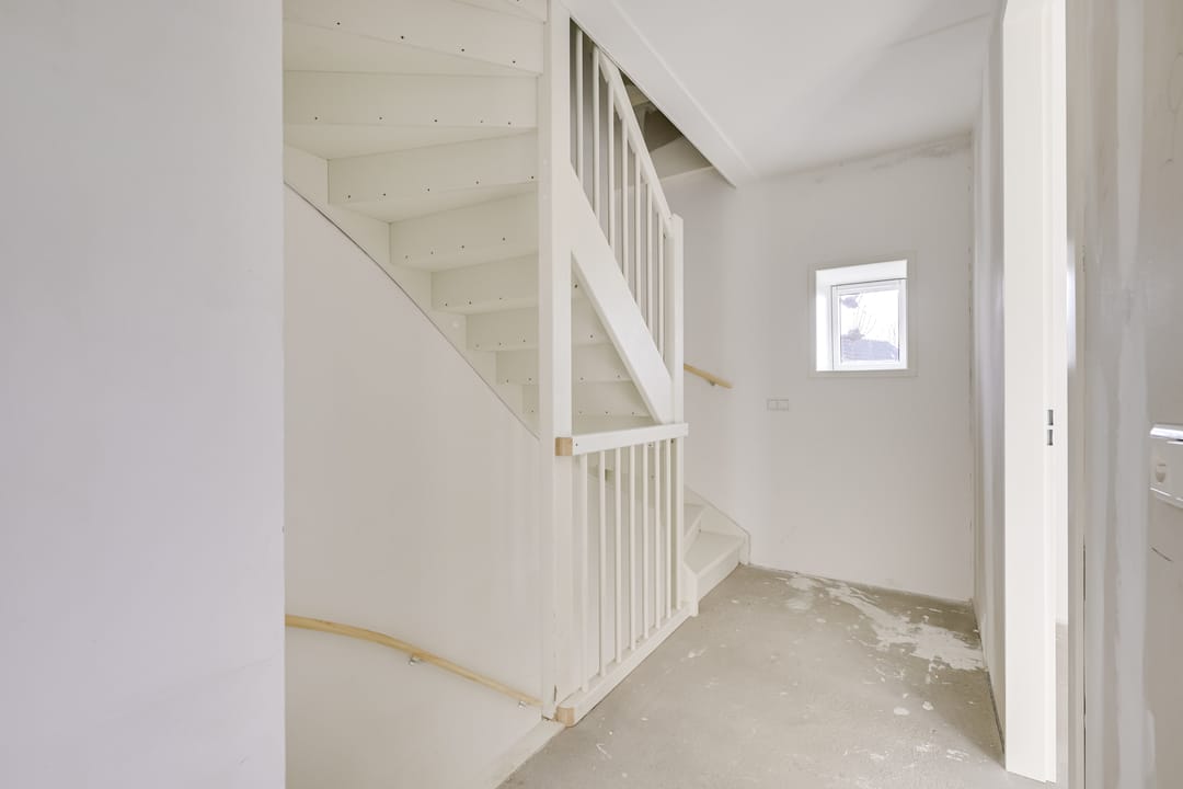 Foto 26 van Prins Bernhardweg 3-B