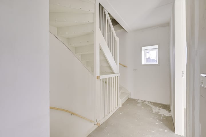 Foto 26 van Prins Bernhardweg 3-B