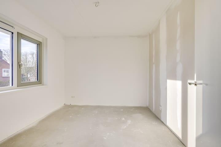 Foto 27 van Prins Bernhardweg 3-B