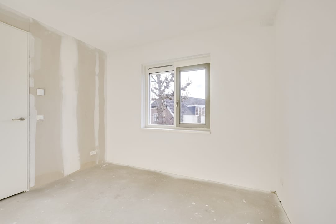 Foto 28 van Prins Bernhardweg 3-B