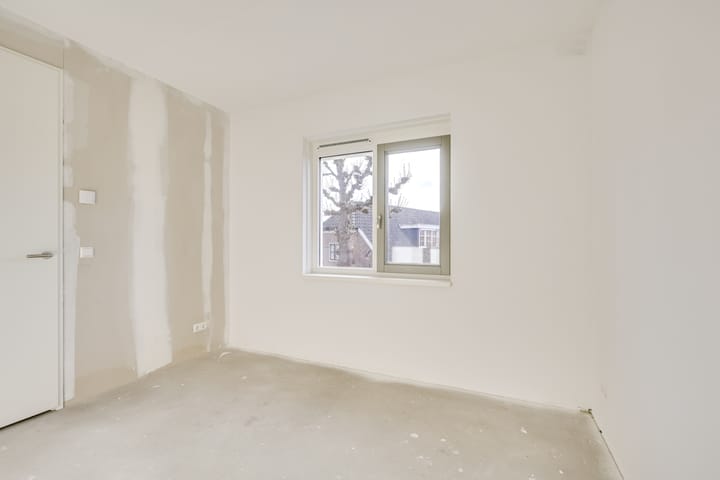 Foto 28 van Prins Bernhardweg 3-B