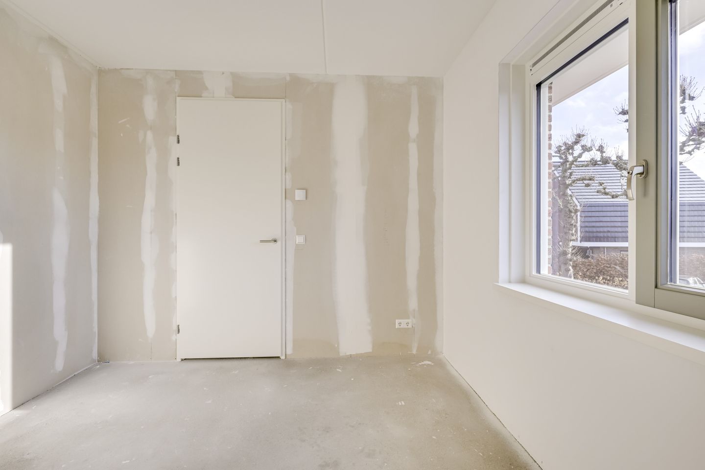 Foto 29 van Prins Bernhardweg 3-B