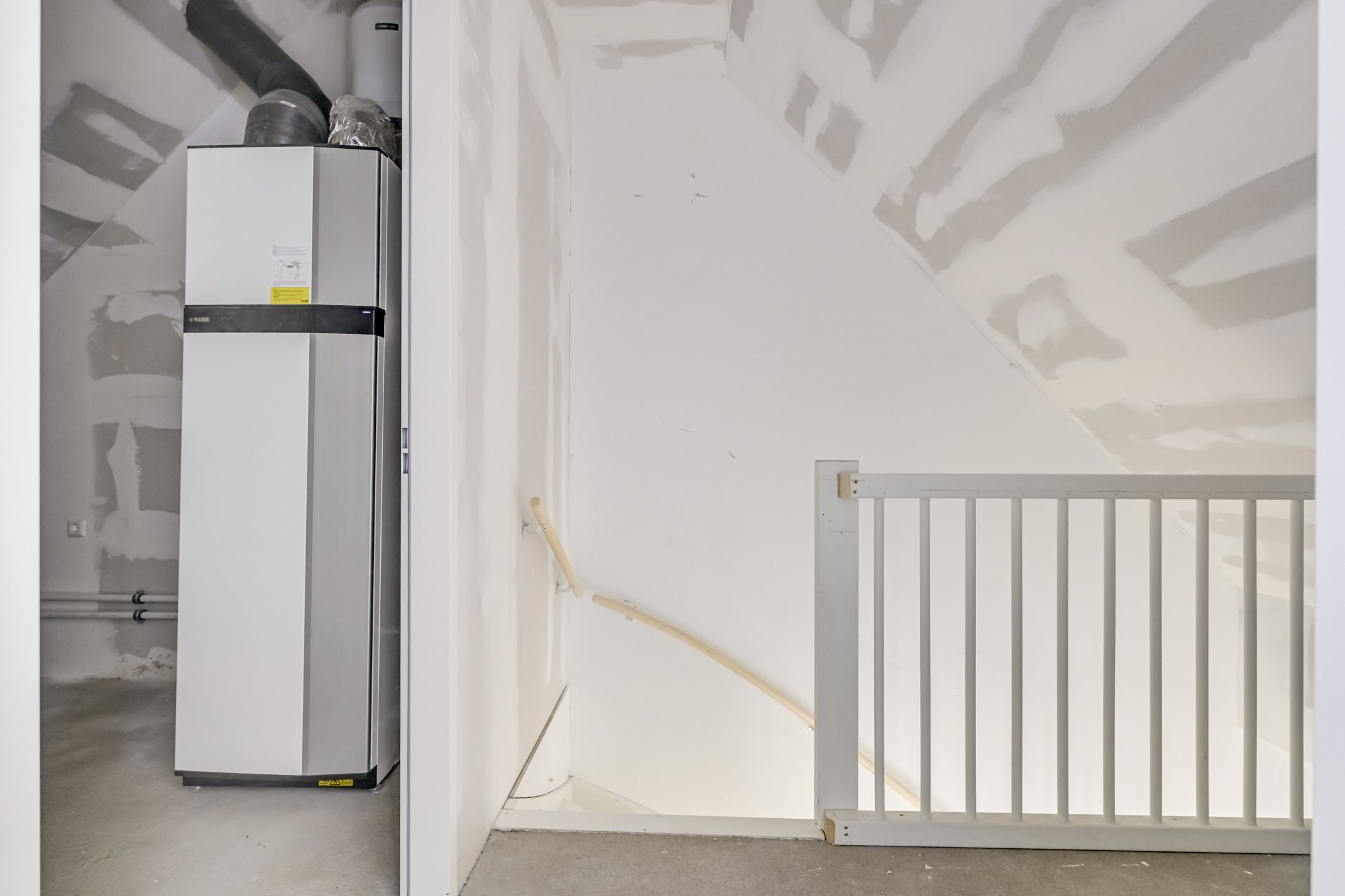 Foto 30 van Prins Bernhardweg 3-B