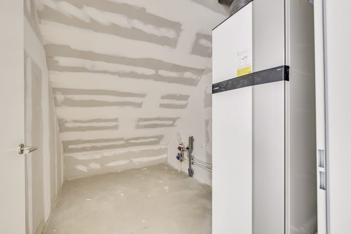 Foto 31 van Prins Bernhardweg 3-B