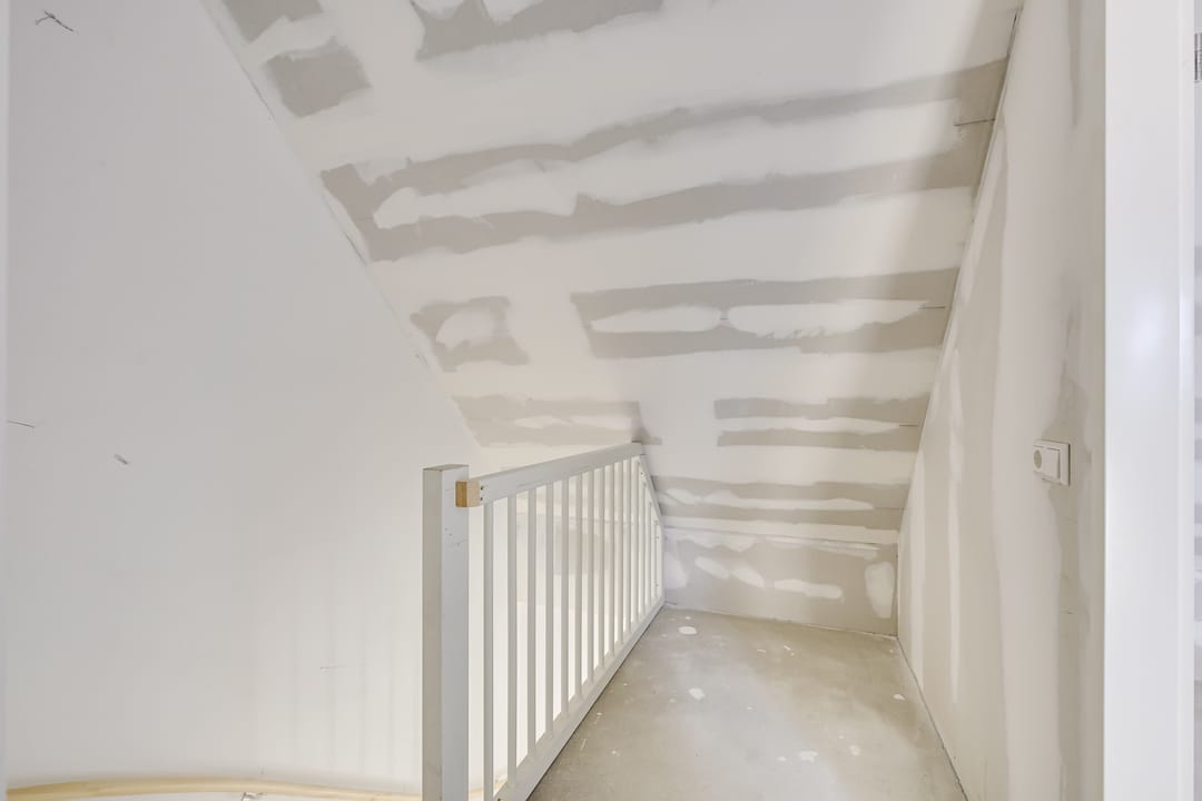 Foto 32 van Prins Bernhardweg 3-B