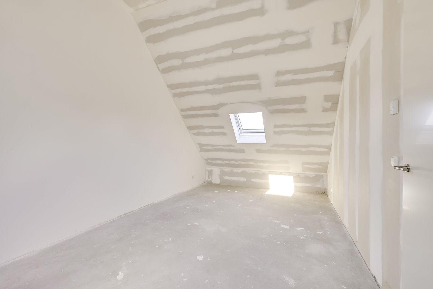 Foto 34 van Prins Bernhardweg 3-B