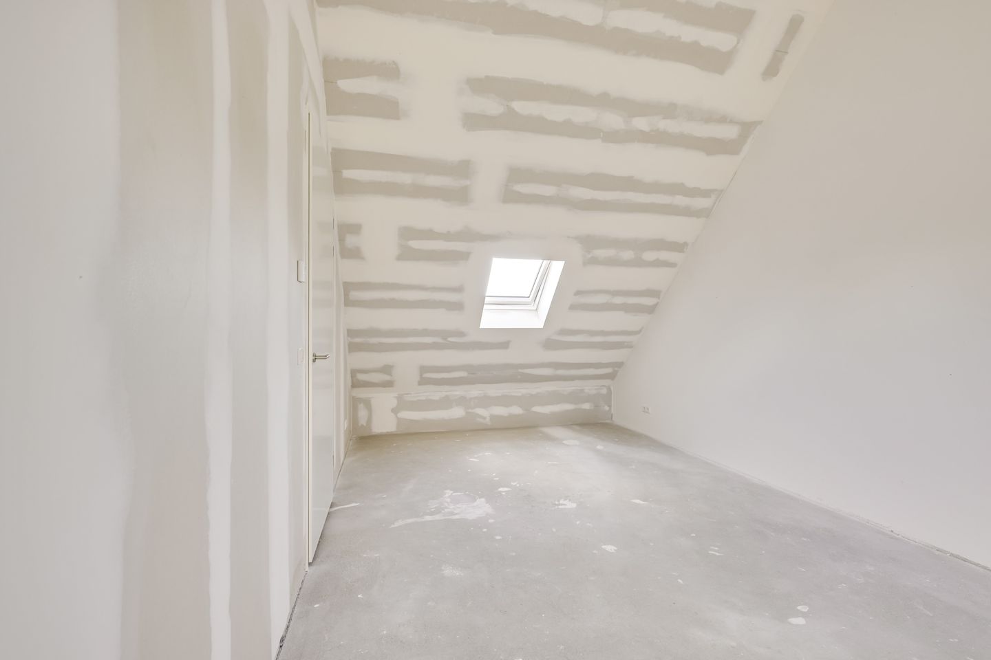 Foto 35 van Prins Bernhardweg 3-B