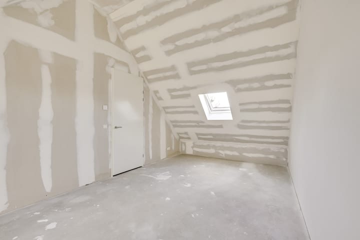 Foto 36 van Prins Bernhardweg 3-B