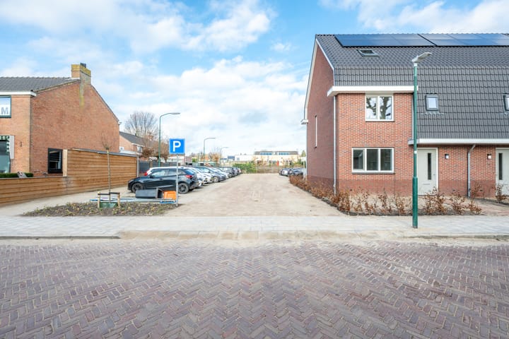 Foto 40 van Prins Bernhardweg 3-B