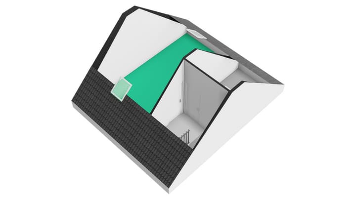 Foto 53 van Prins Bernhardweg 3-B