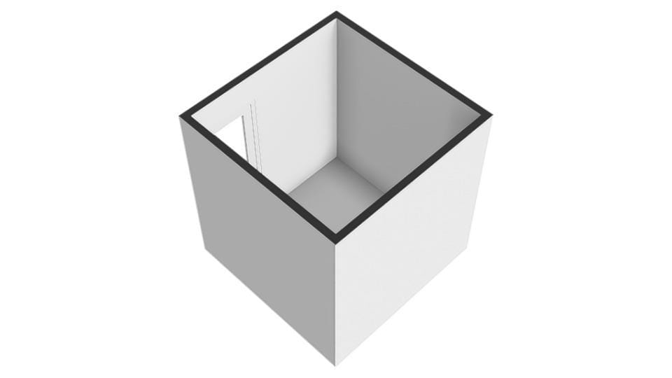 Foto 59 van Prins Bernhardweg 3-B