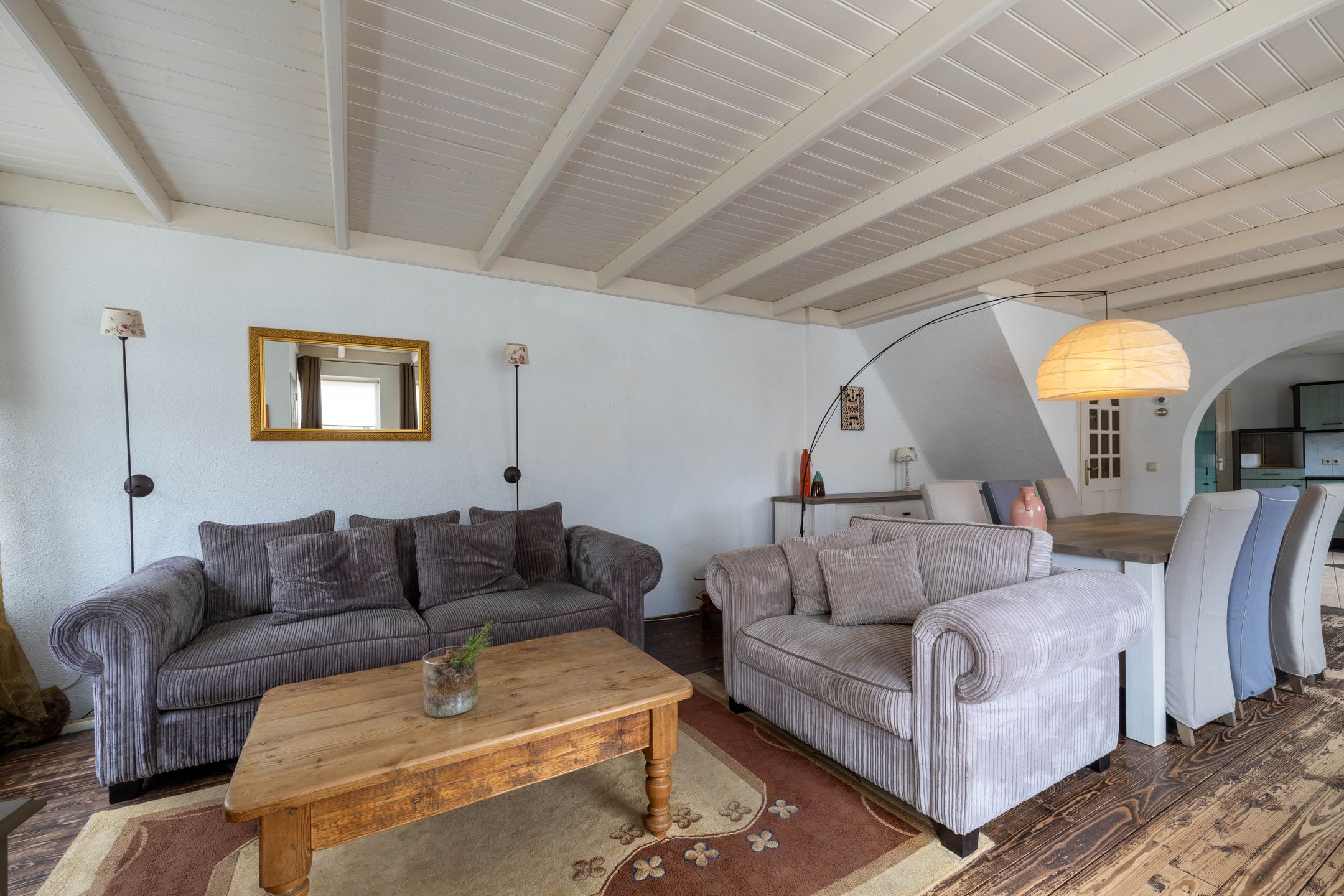 Foto 6 van Bornsestraat 163