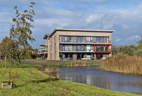 Weidewachter thumbnail