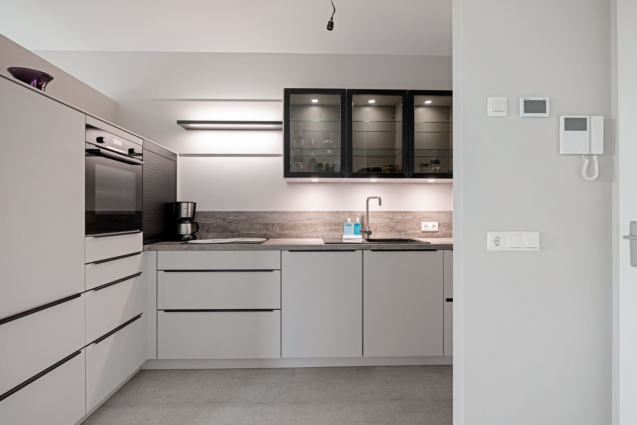 Foto 3 van Weidewachter 25