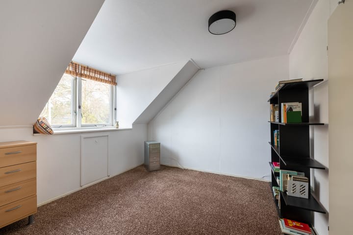 Foto 13 van Bornsestraat 163