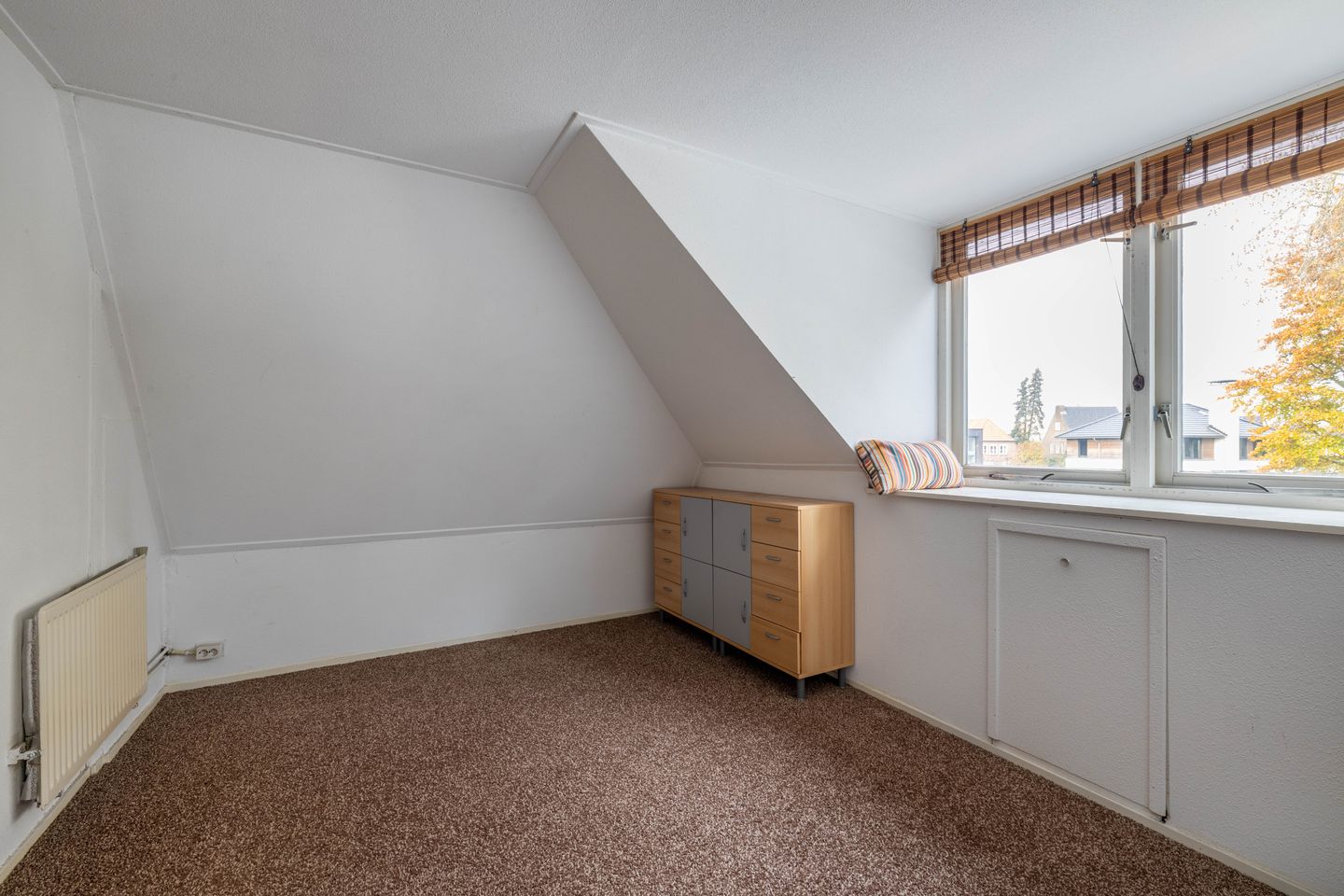 Foto 14 van Bornsestraat 163