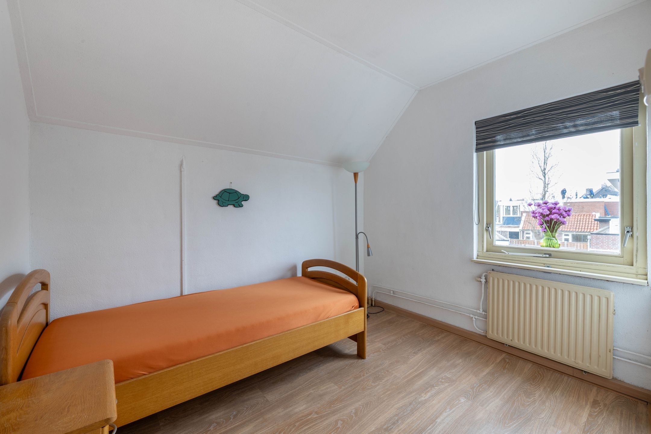 Foto 15 van Bornsestraat 163